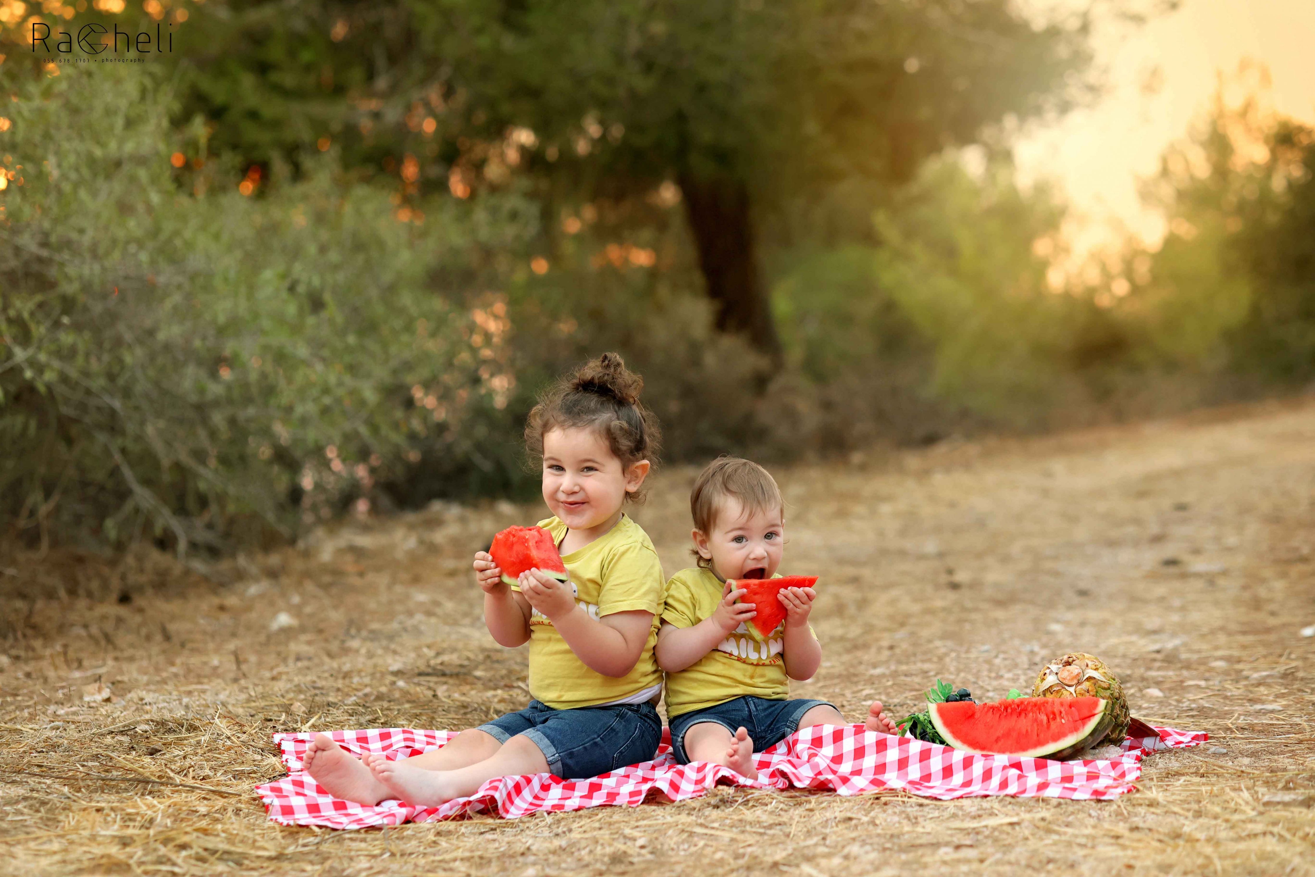 צילום רחלי קנדיבה 0556781707 (39).jpg