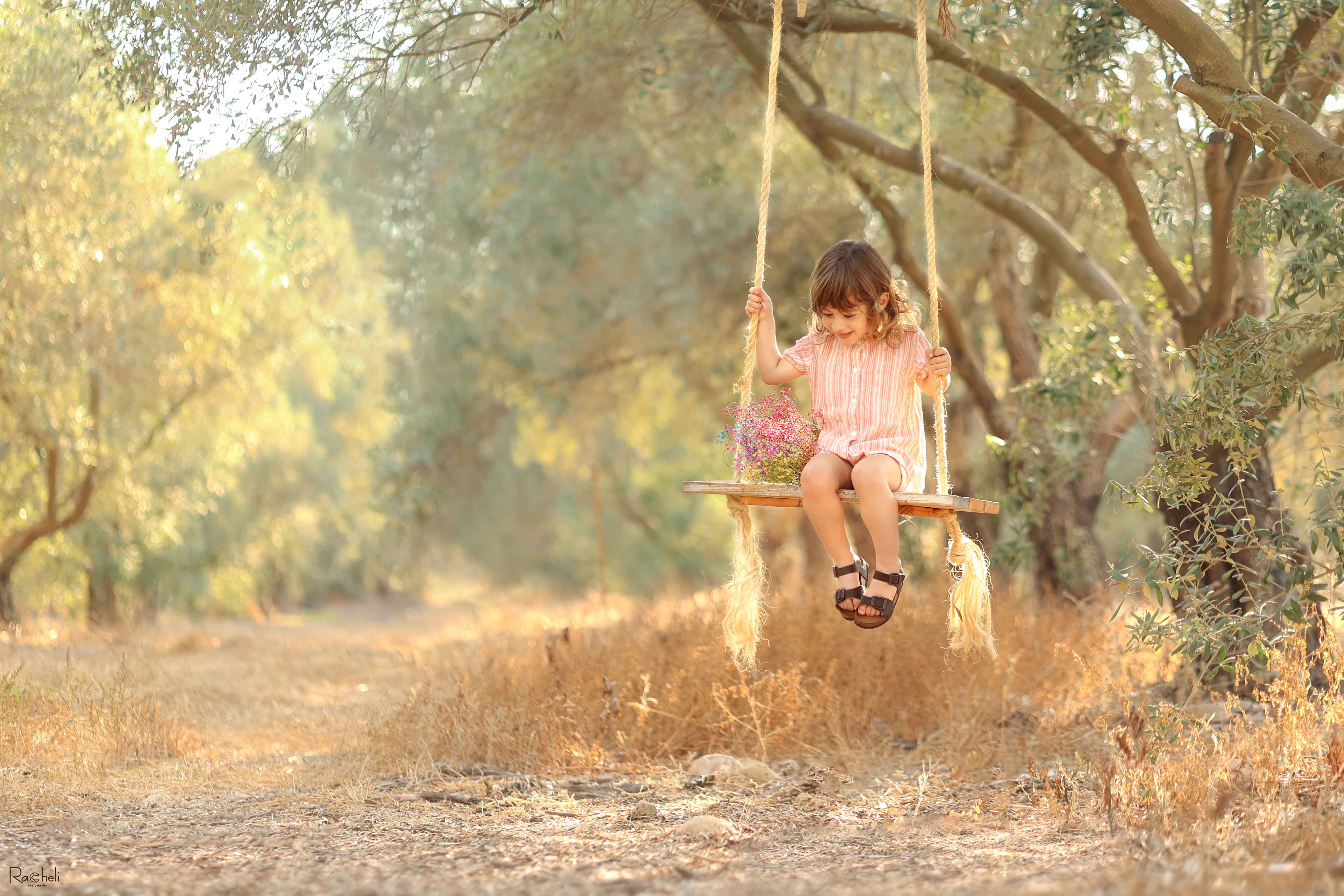 צילום רחלי קנדיבה 0556781707 (4).jpg