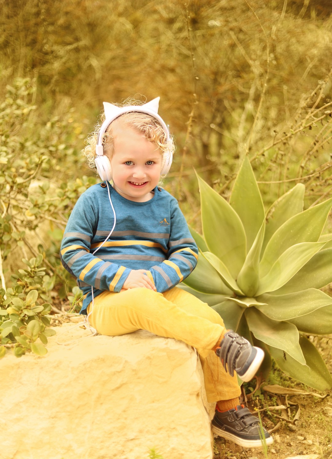 צילומי חוץ מלכי פיליפ