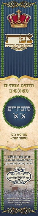 צפת להדפסה תשעג (2) (Copy)