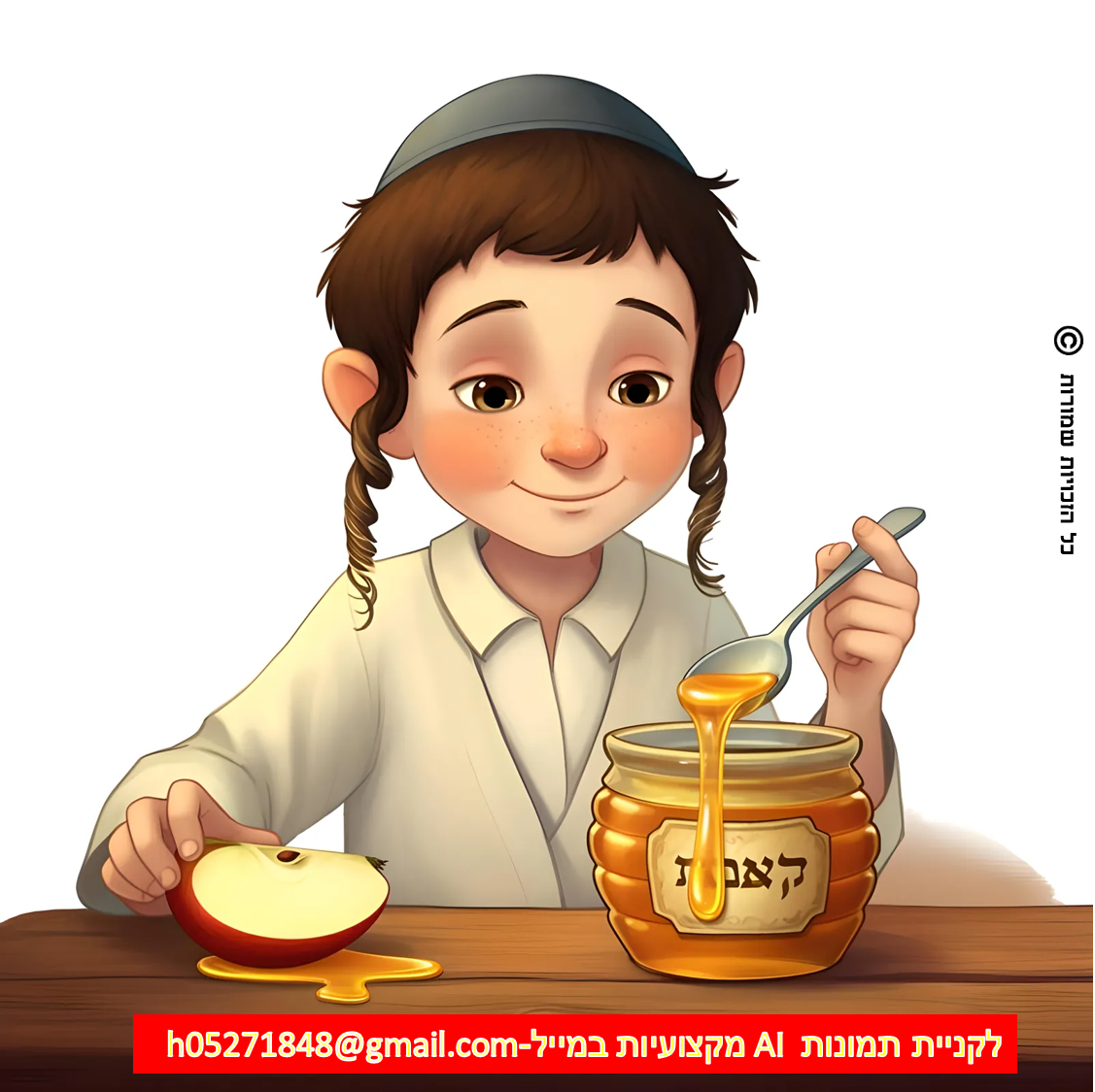 ראש השנה (38).png