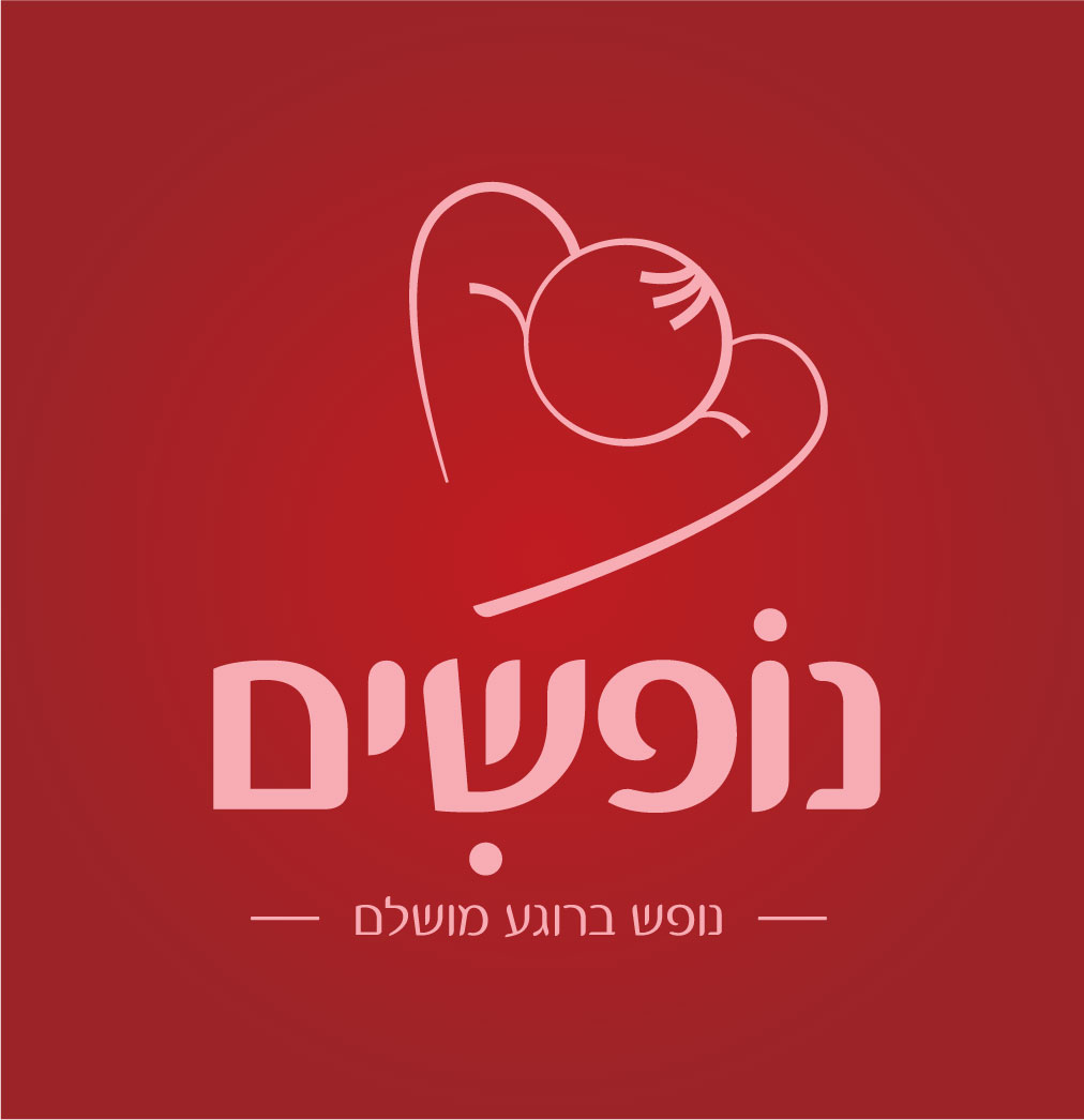 שיעור 6 - לוגו.