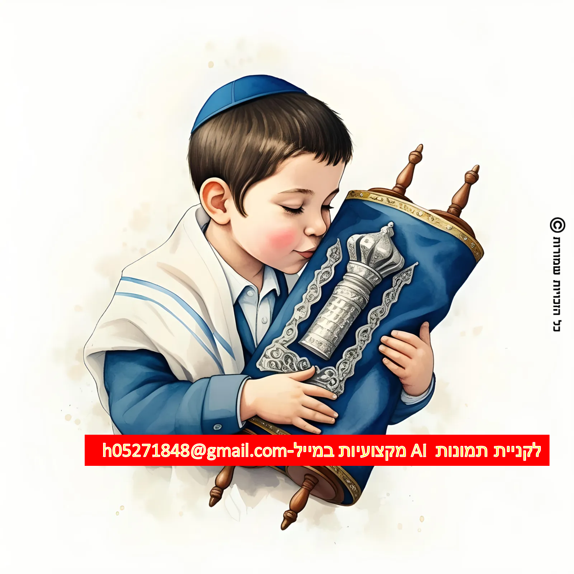 שמחת תורה (1).png