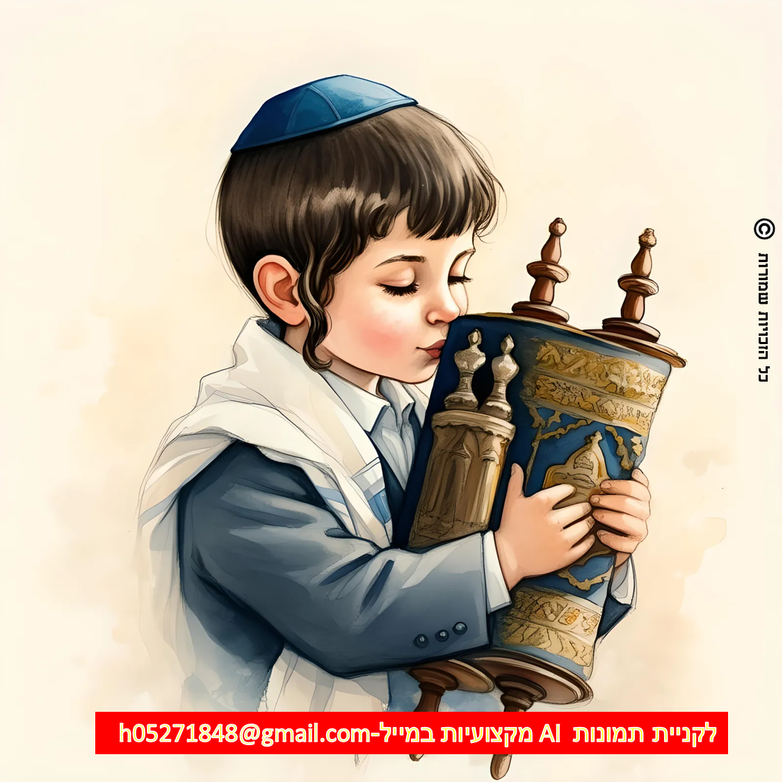 שמחת תורה (36).png