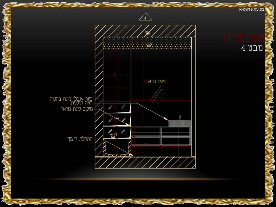 שקופית34.JPG