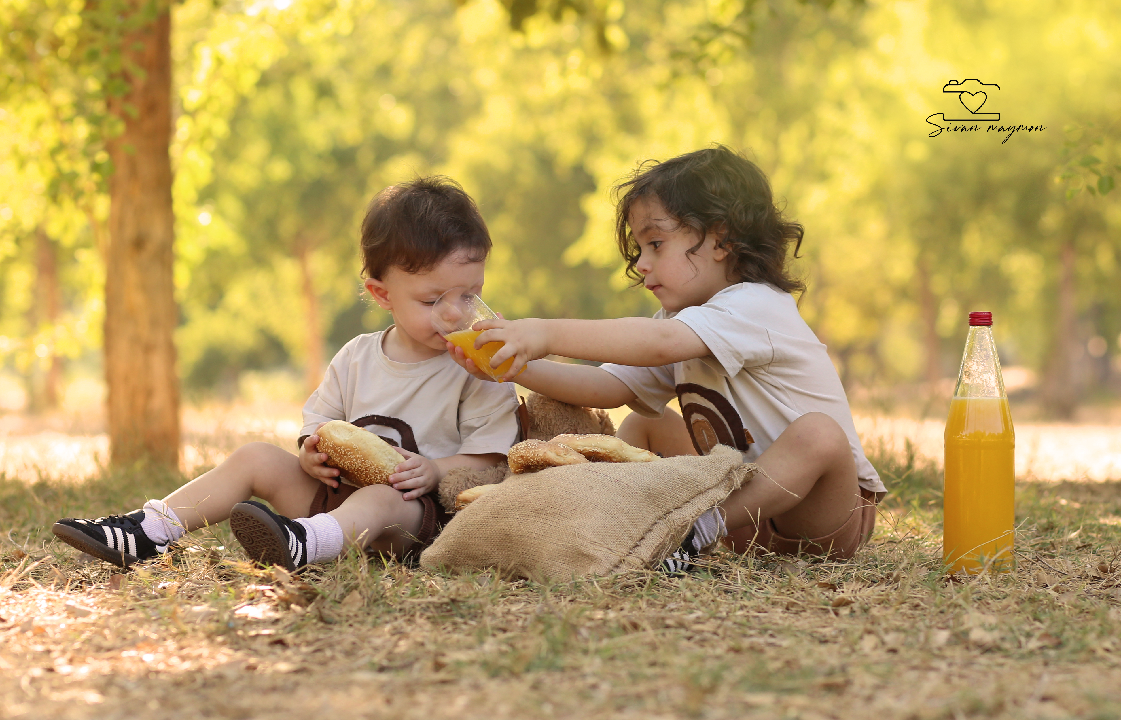 שרה מימון. 0548458839 (2).jpg