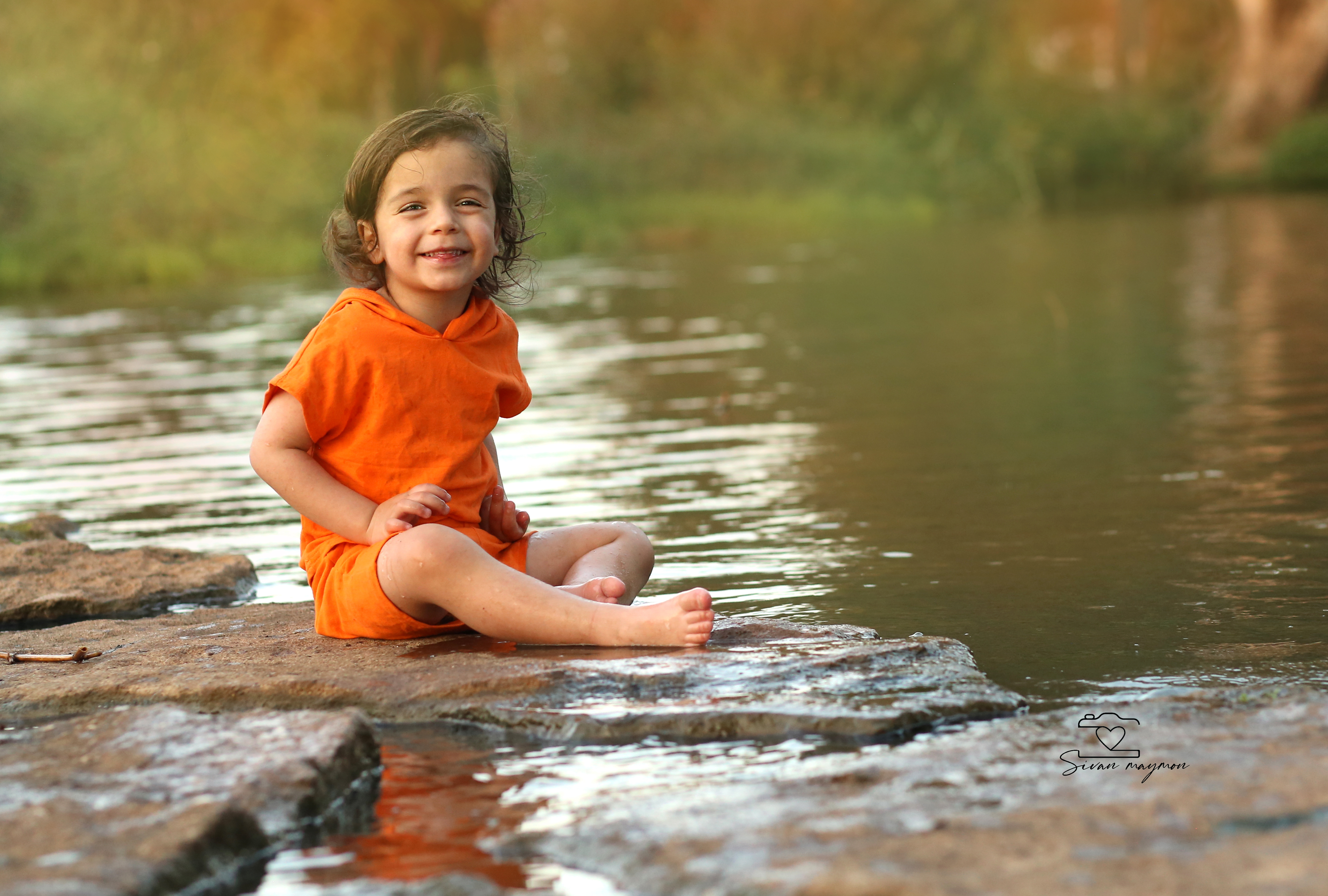 שרה מימון. 0548458839 (5).jpg