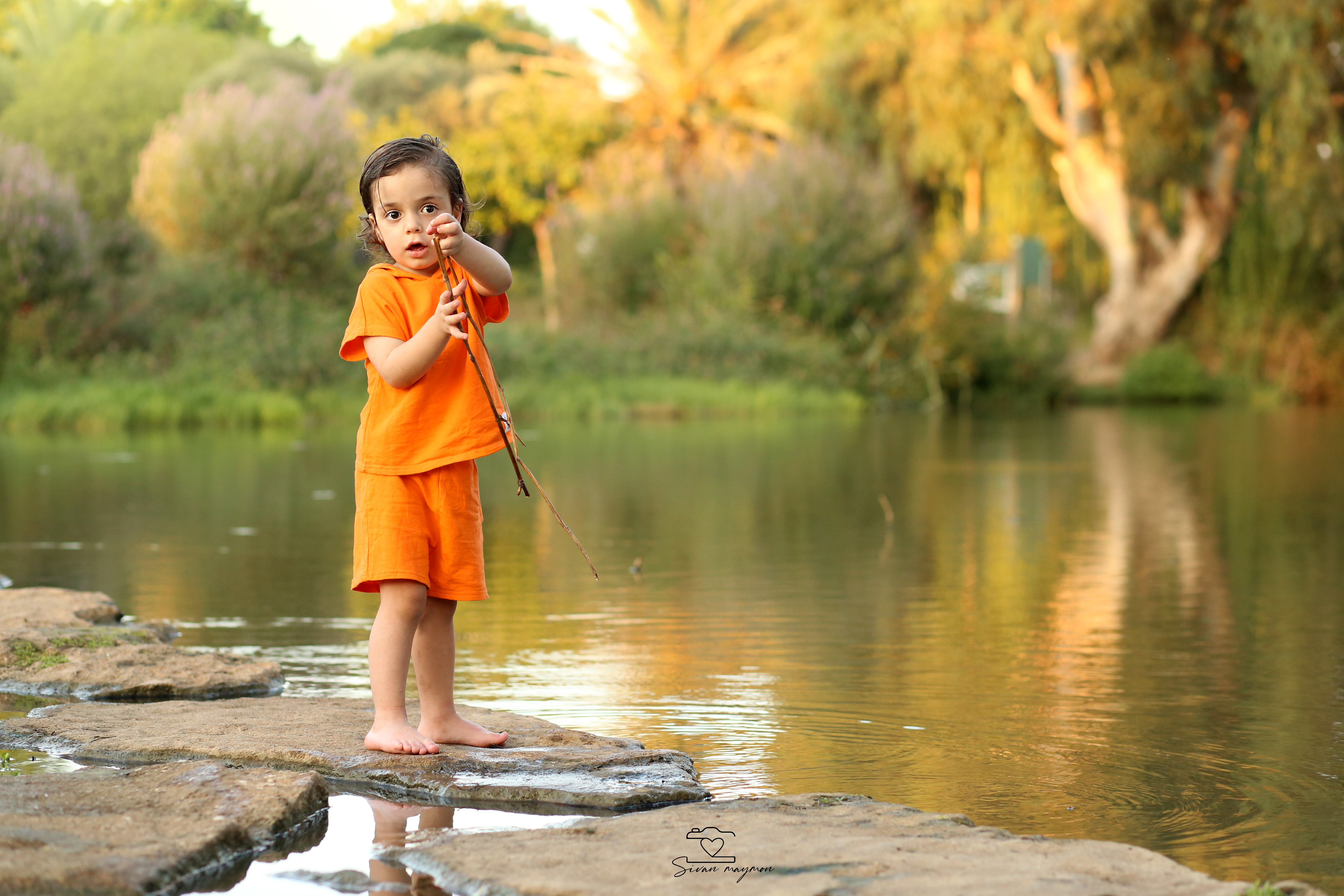 שרה מימון. 0548458839 (7).jpg