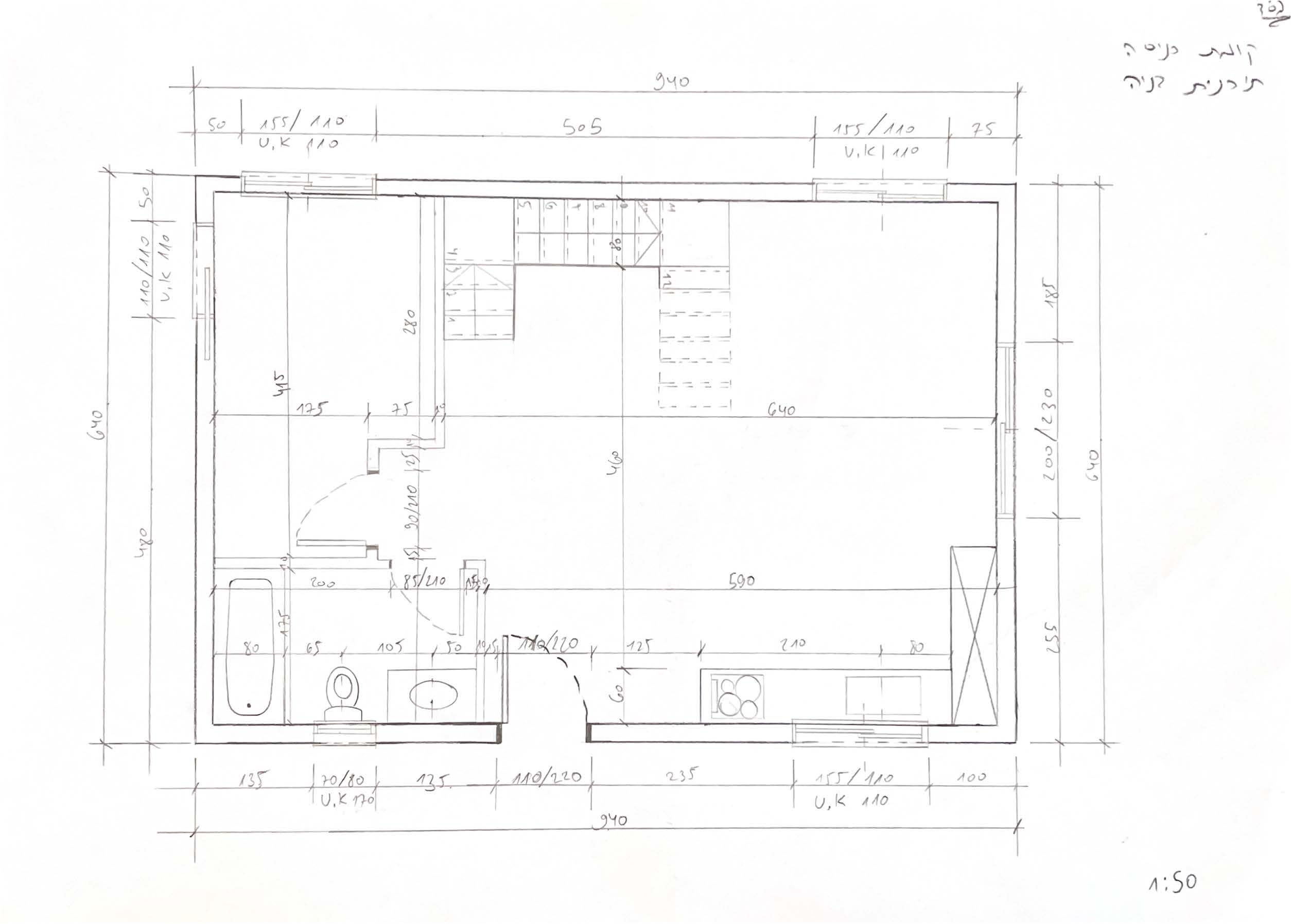 תוכנית_בניה_קומת_כניסה[1].jpg