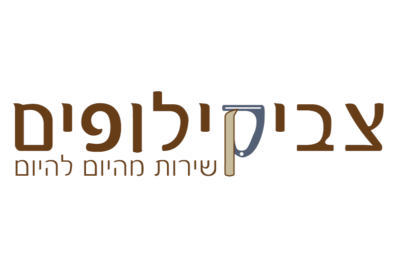 תיק עבודות פרוג2