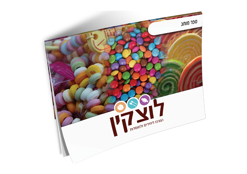 תיק עבודות פרוג21