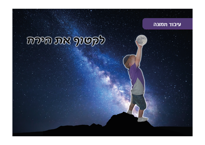 תיק26.png