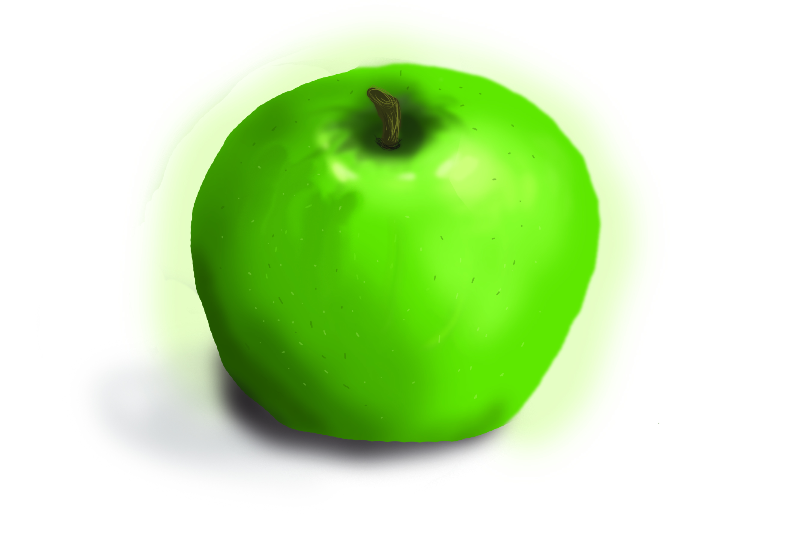 תפוח2