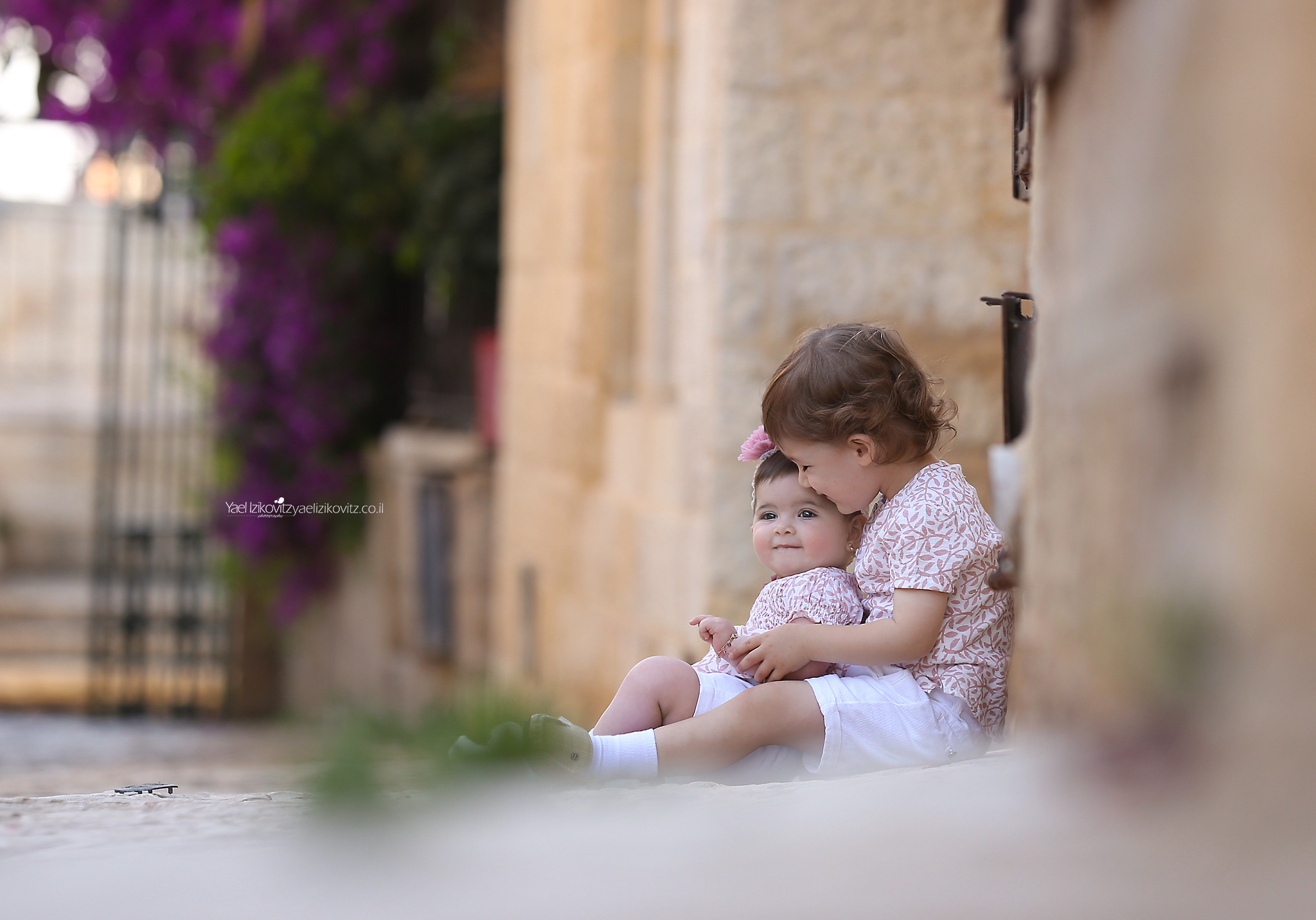 031.jpgמוקטן