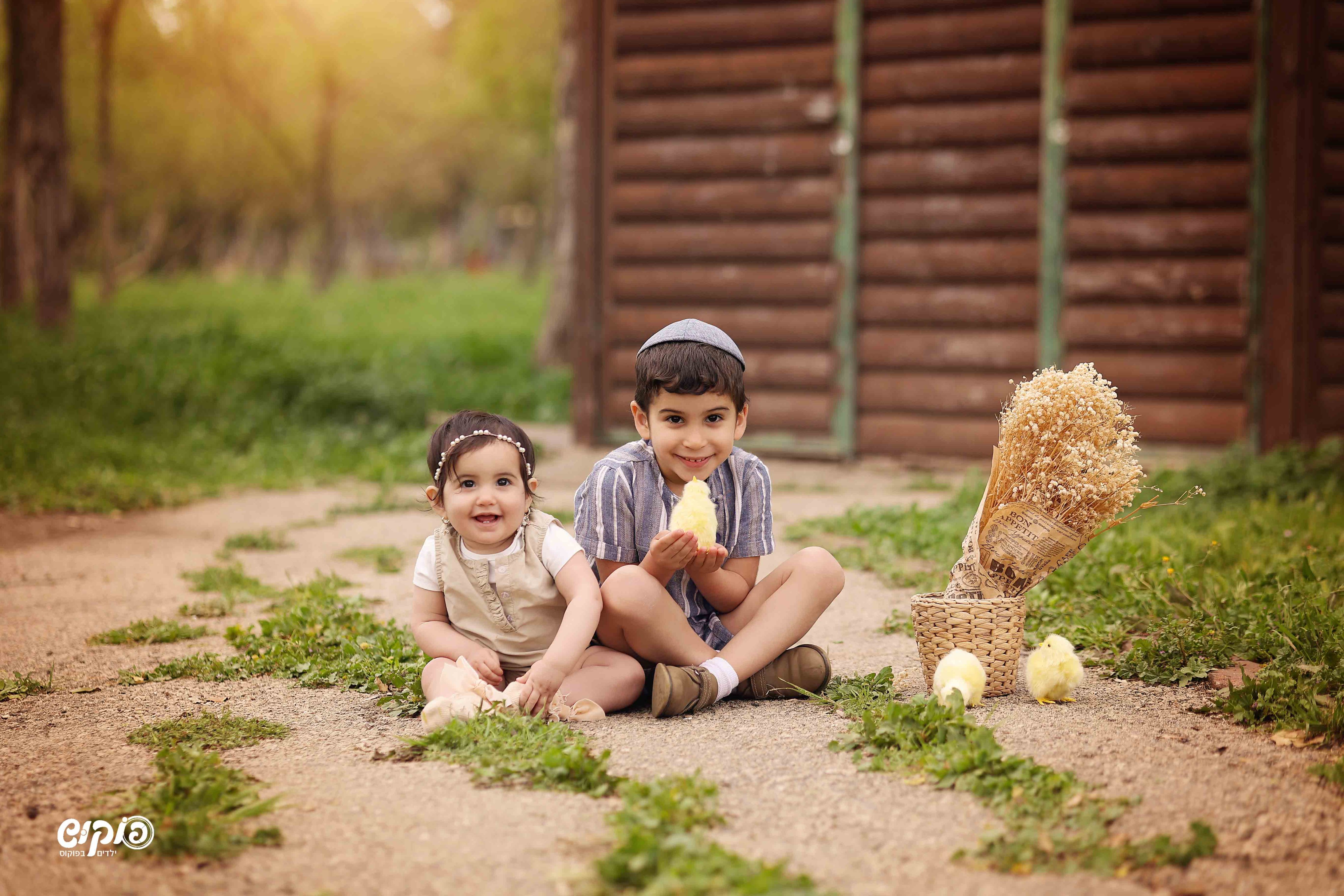 0504129971 שושי זרקיוף פוקוש צילומי חוץ