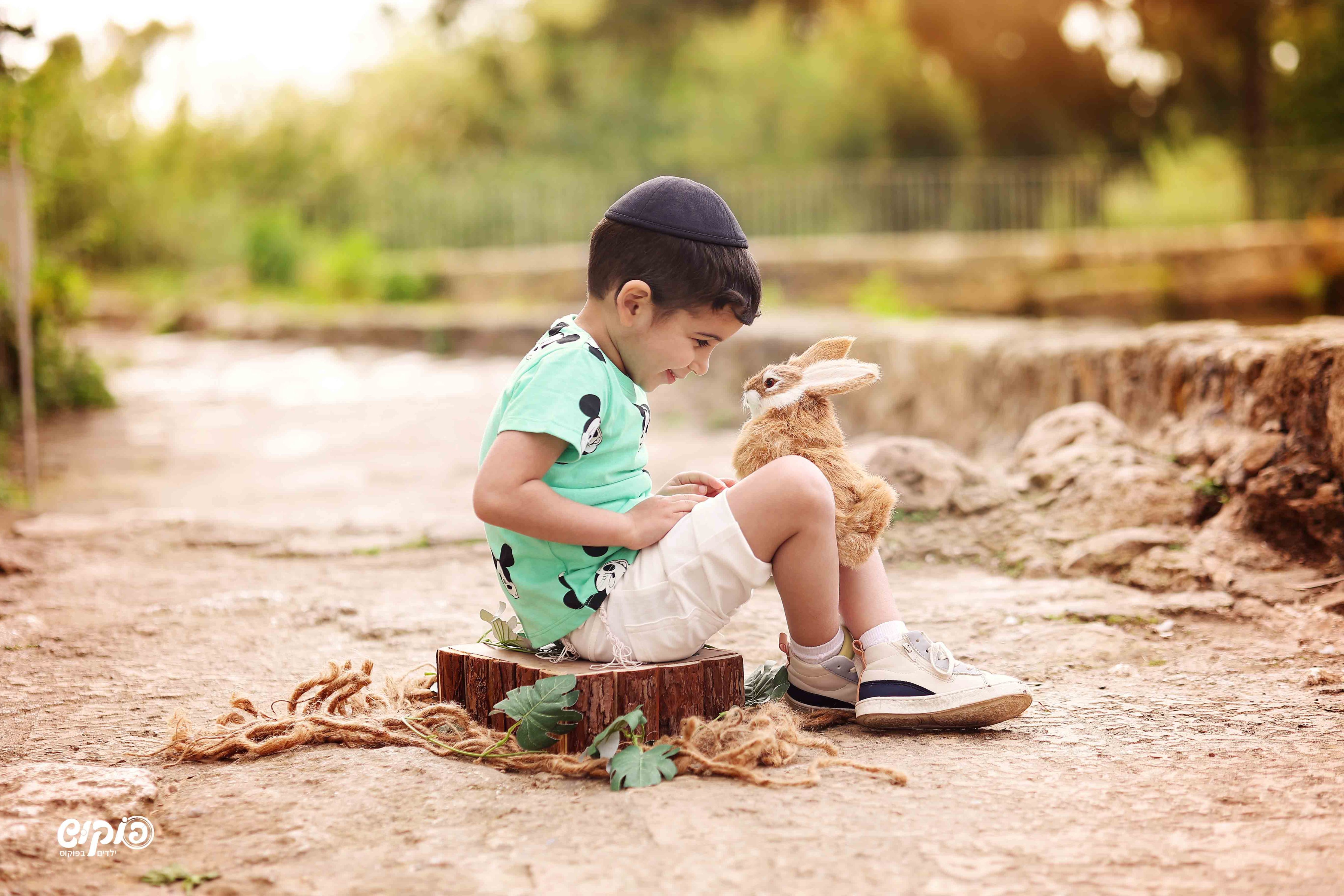 0504129971 שושי זרקיוף פוקוש צילומי חוץ