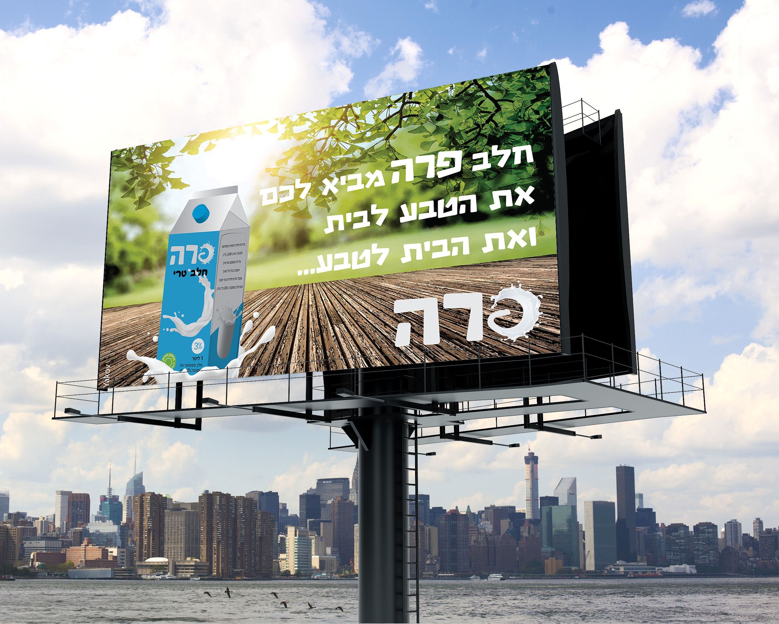 billboard-mockup-4.jpg