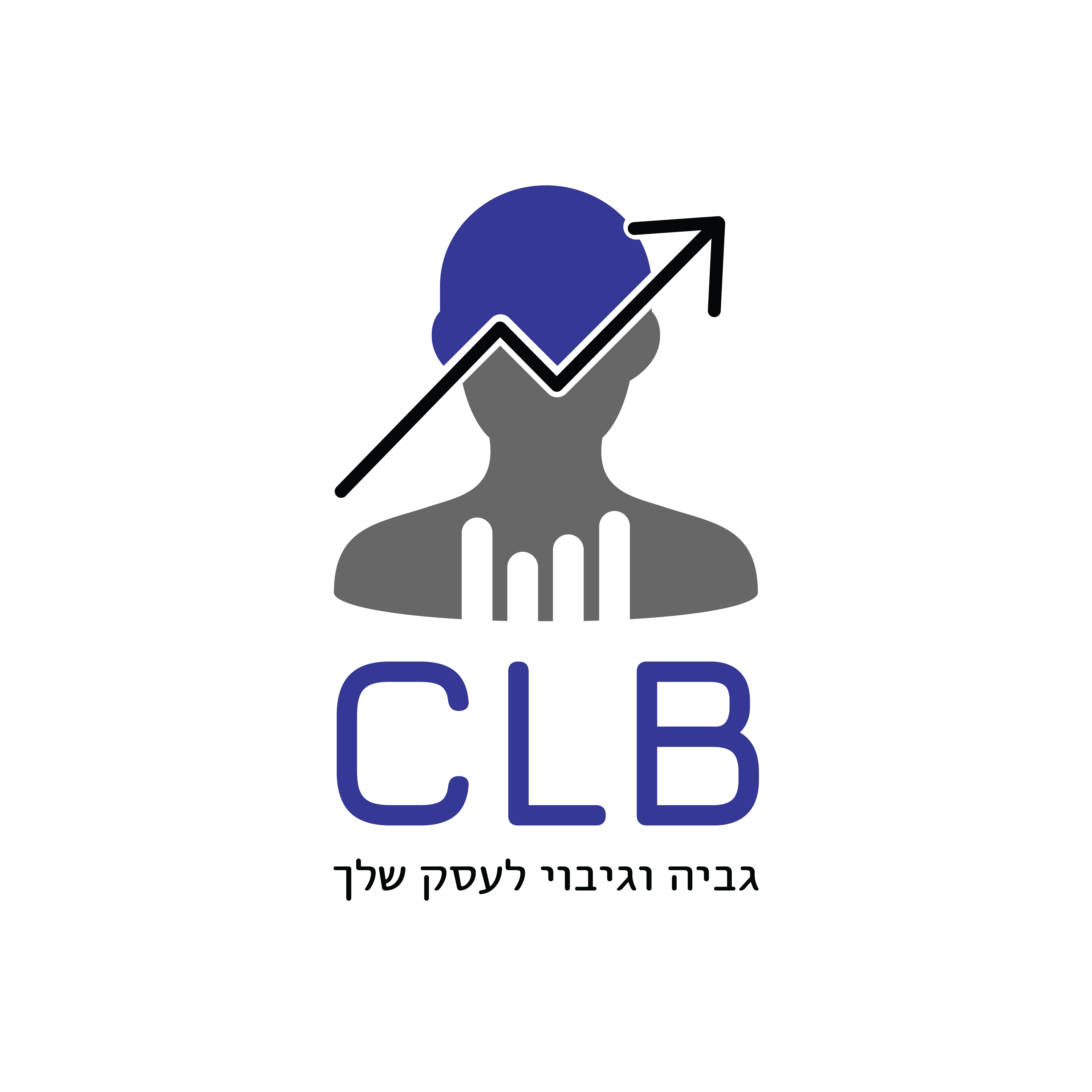 Clb