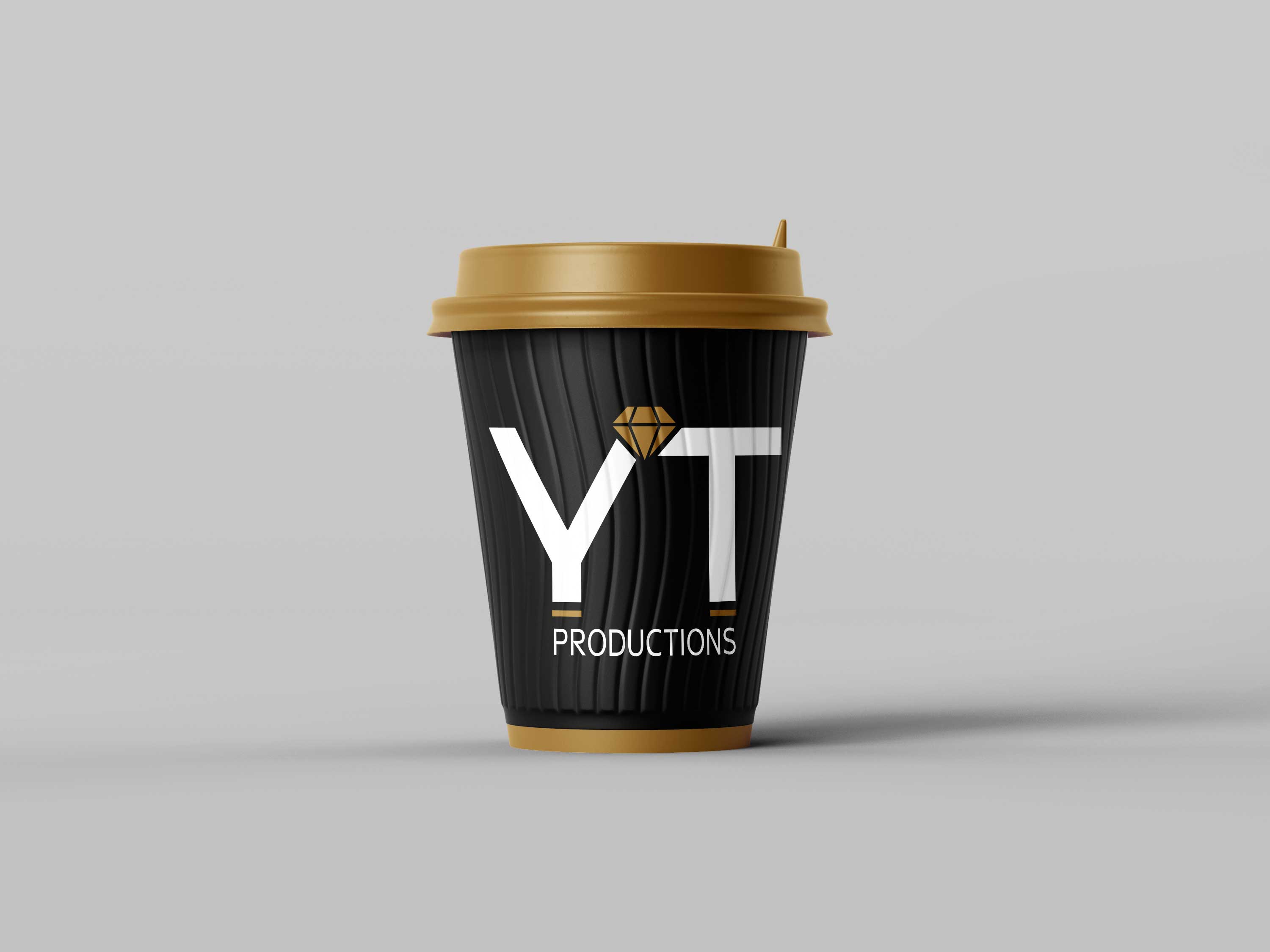 Free_Coffee_Cup_Mockup_1.jpg