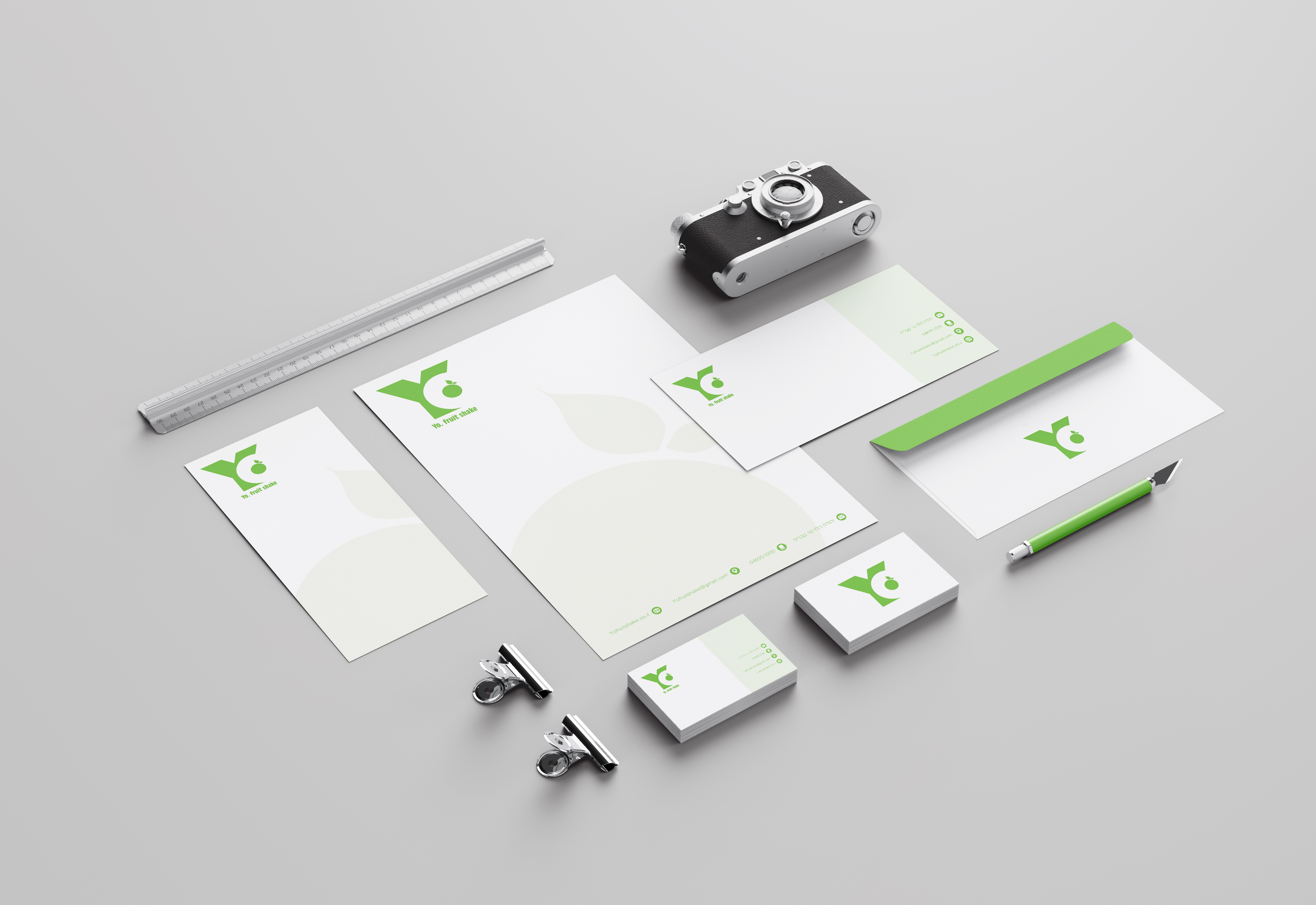 Free_Stationery_Mockup_1.jpg