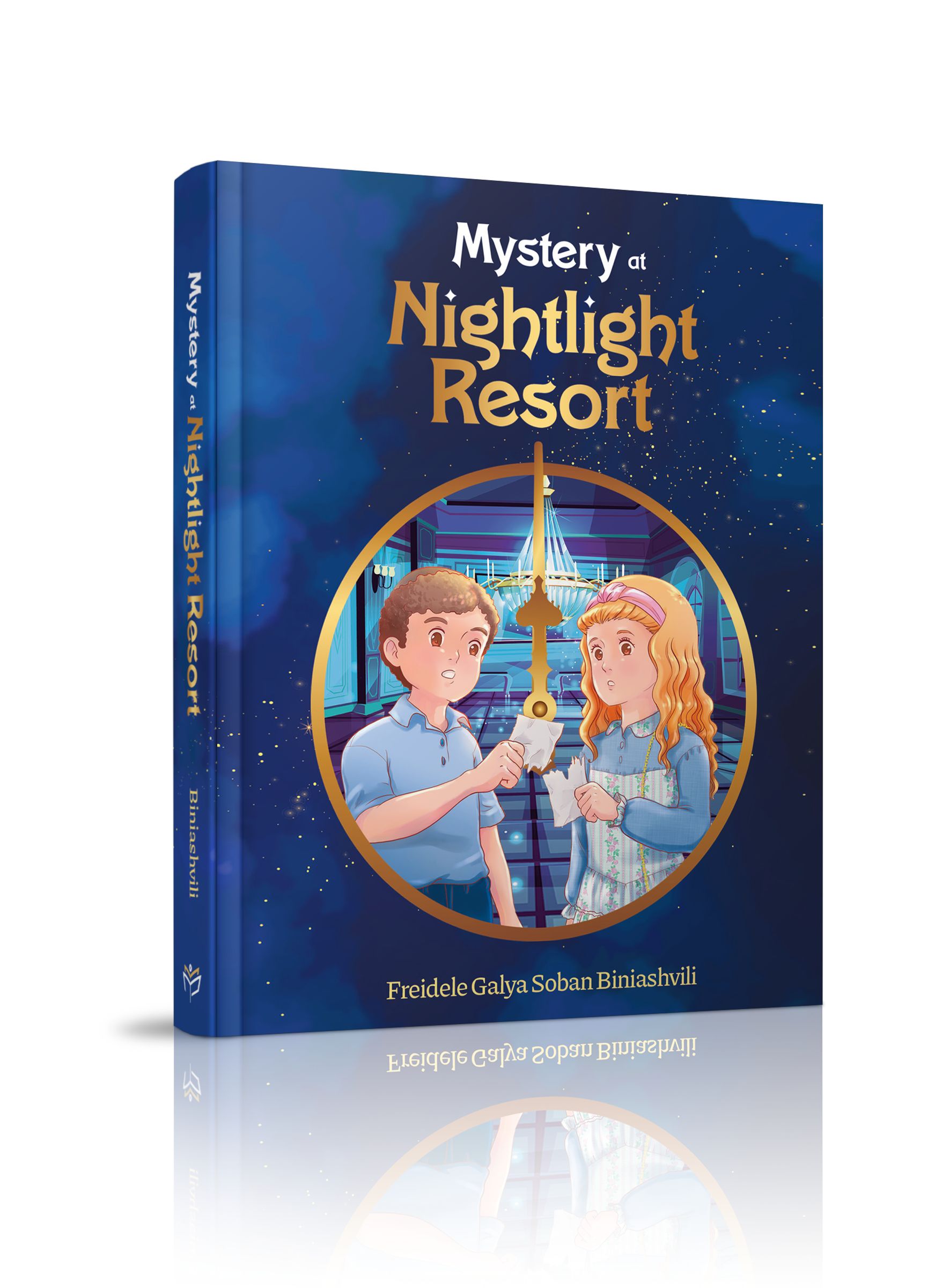 Mystery at Nightlight Resort.jpg