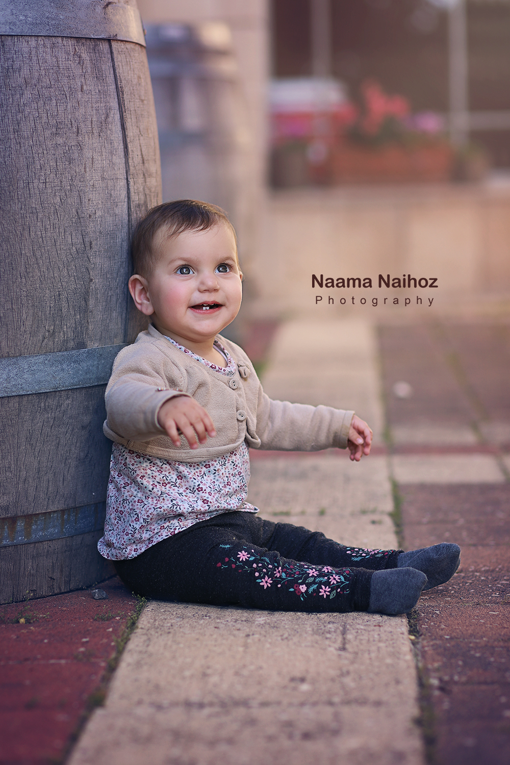 NAAMA0504160055