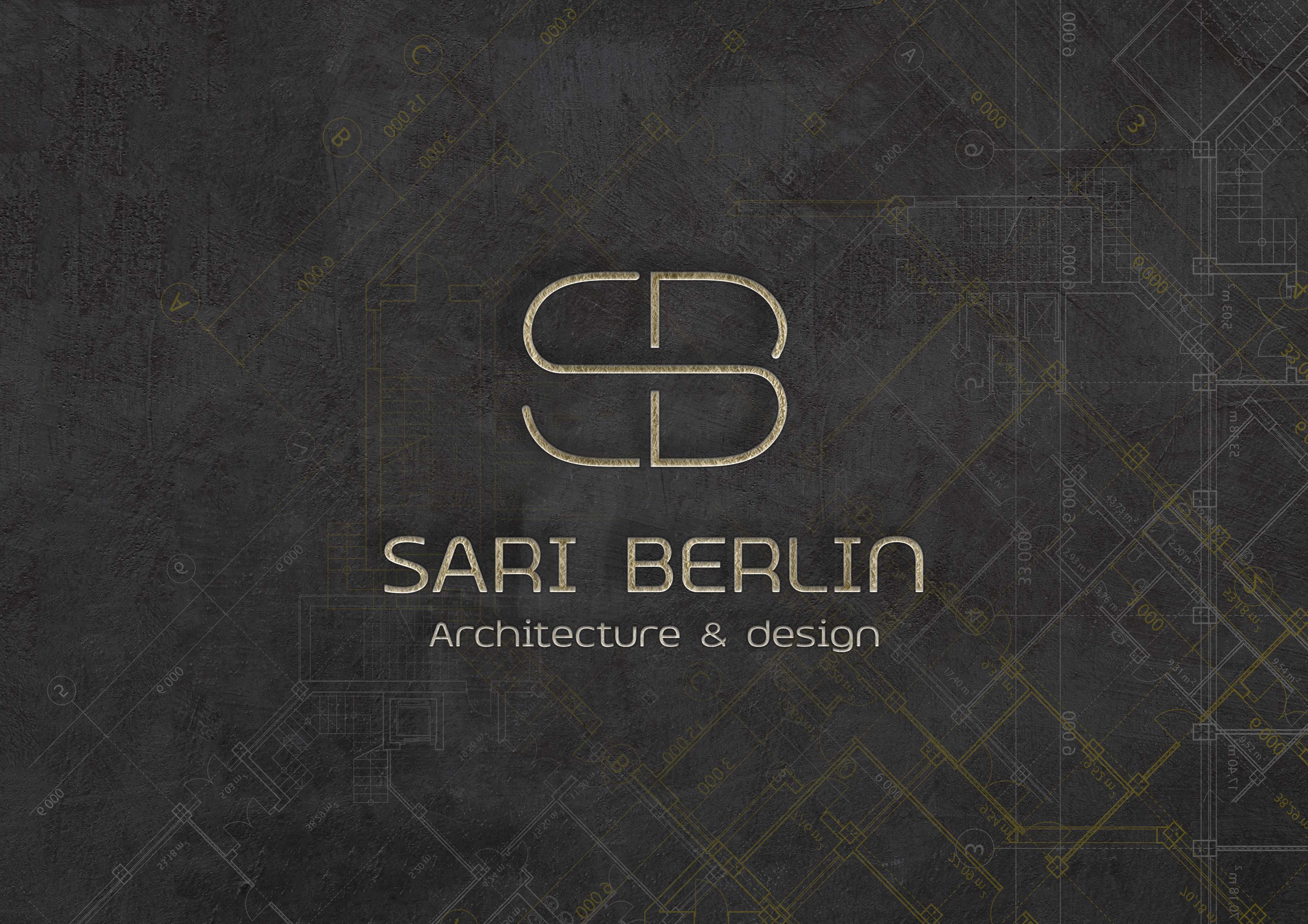 Sari Berlin.jpg