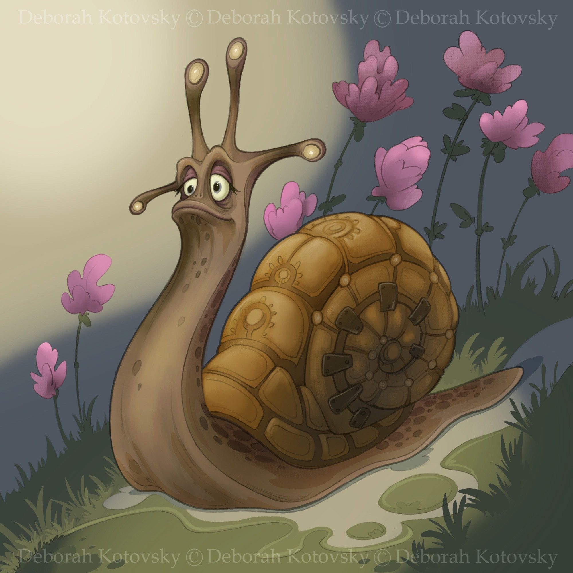 Snail-2020.jpg