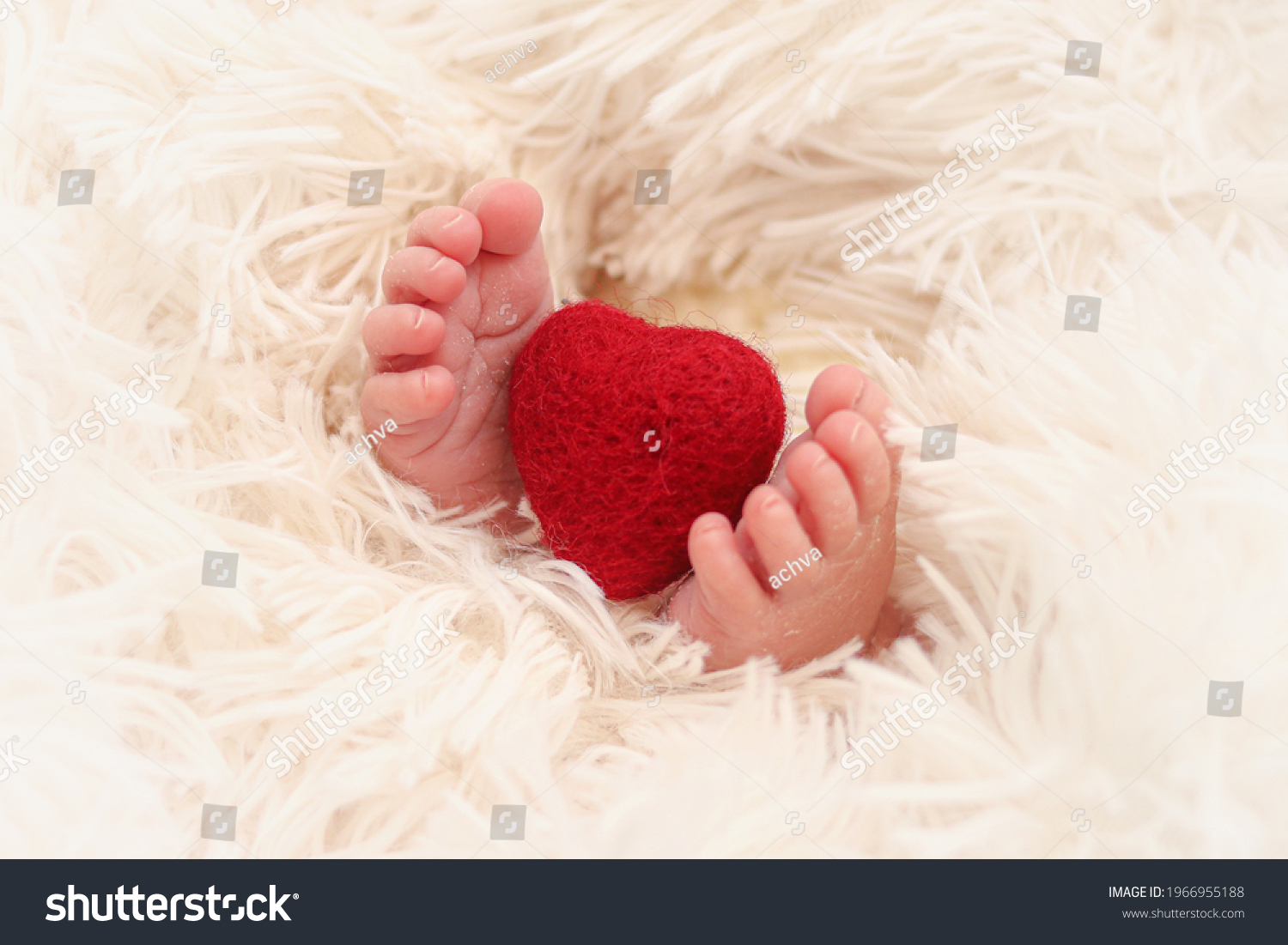 stock-photo-a-red-heart-between-the-legs-of-a-new-born-baby-1966955188.jpg