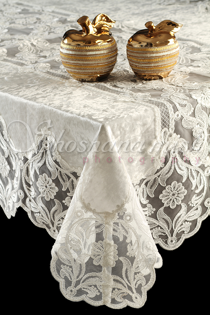 Tablecloth_0012