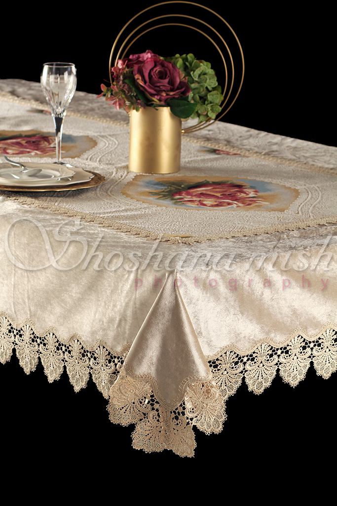 Tablecloth_0034