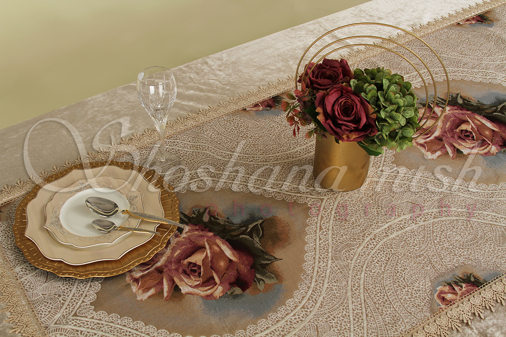 Tablecloth_0085