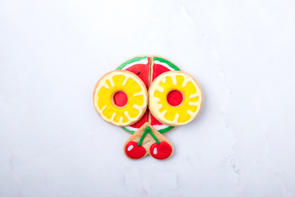 cookies-fruits-royal-icin6.png