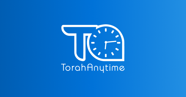 www.torahanytime.com