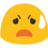 emoji_u1f627.png