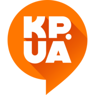 kp.ua