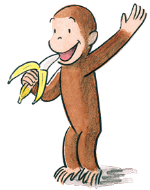 Curious_George.png