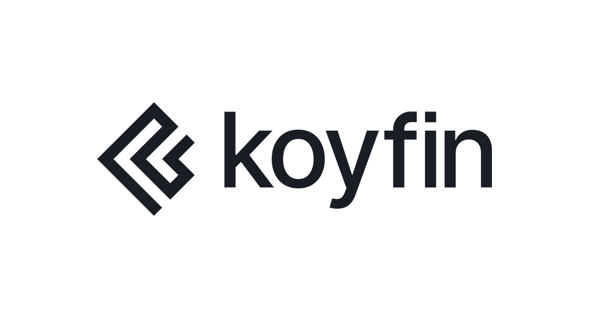 app.koyfin.com