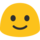 emoji_u1f642.png