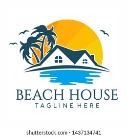beach-house-logo-design-royalty-260nw-1437134741.jpg