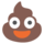 emoji_u1f4a9.png