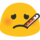 emoji_u1f912.png