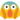 emoji_u1f631.png