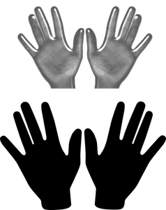 Hands-1.png