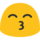 emoji_u1f619.png