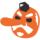 emoji_u1f47a.png