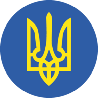 www.npu.gov.ua