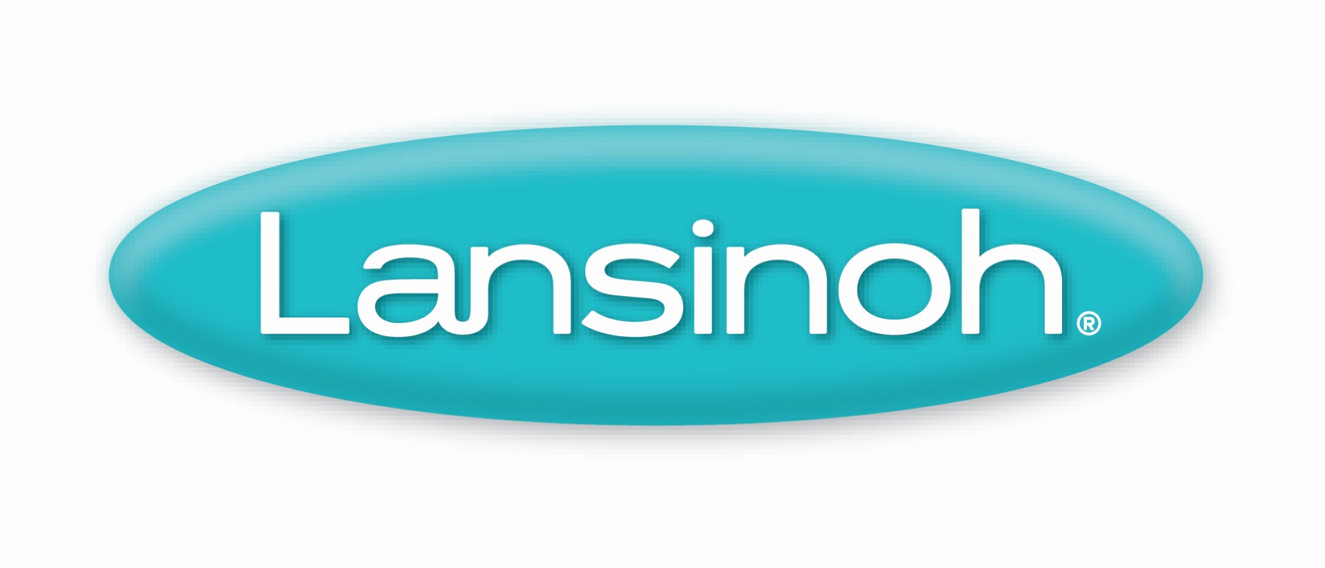 www.shop.lansinoh.co.il