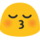 emoji_u1f61a.png