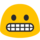 emoji_u1f62c.png